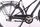 Koga Signature | Trapez | blau | 28" | 56 cm thumbnail 5/5