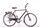 Koga Signature Traveller KS-TR28 | Diamond | Black | XL+ thumbnail 1/4