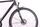 Koga Signature Traveller KS-TR28 | Diamond | Black | XL+ thumbnail 3/4