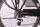 Koga Signature Traveller KS-TR28 | Diamond | Black | XL+ thumbnail 4/4
