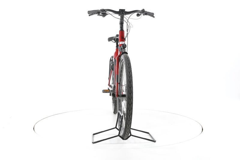 KOGA Vectro S20 2023 | rood | 28" | 56 cm | < 500 km 3