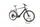 Kona Dew-E DL 2022 | blauw | 27,5" | XL | 500 - 3000 km, thumbnail 1 of 4