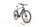 Kona Dew-E DL 2022 | blauw | 27,5" | XL | 500 - 3000 km, thumbnail 2 of 4