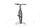 Kona Dew-E DL 2022 | blauw | 27,5" | XL | 500 - 3000 km, thumbnail 3 of 4
