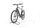 Kona Dew-E DL 2022 | blauw | 27,5" | XL | 500 - 3000 km, thumbnail 4 of 4
