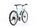Kona Ecoco (2022) | Trapez | Mint | 27.5" | 52 cm | 100 - 500 km thumbnail 2/5