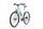 Kona Ecoco (2022) | Trapez | Mint | 27.5" | 52 cm | 100 - 500 km thumbnail 5/5