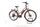 Kona Ecoco 2022 | červená | 27,5" | M | < 500 km, thumbnail 2 of 5