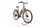 Kona Ecoco 2022 | červená | 27,5" | M | < 500 km, thumbnail 3 of 5
