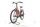 Kona Ecoco 2022 | červená | 27,5" | M | < 500 km, thumbnail 5 of 5