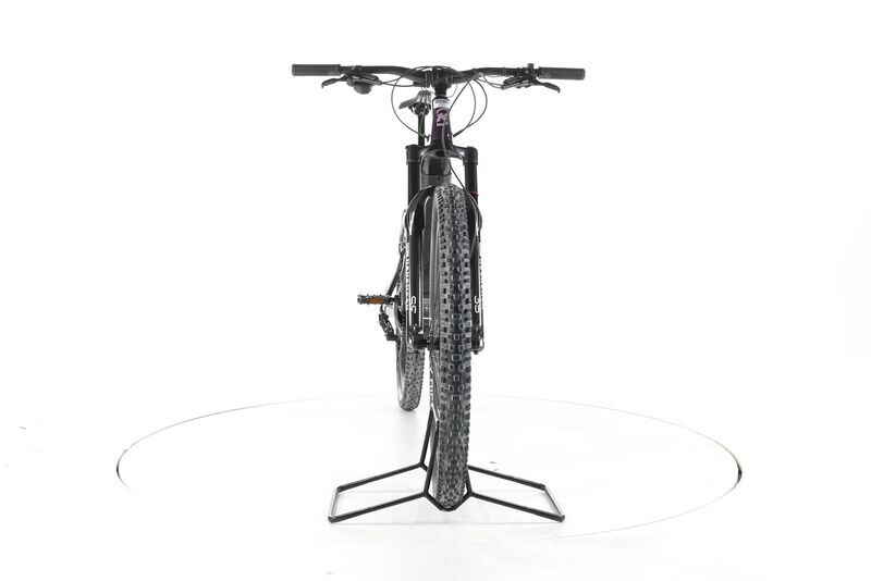 Kona Remote 160 2020 | purple | 29" | L | 500 - 3000 km 3