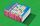 Koolhaas. Elements of Architecture | white, thumbnail 1 of 4