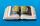 Koolhaas. Elements of Architecture | white, thumbnail 2 of 4