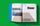 Koolhaas. Elements of Architecture | white, thumbnail 3 of 4