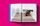 Koolhaas. Elements of Architecture | white, thumbnail 4 of 4