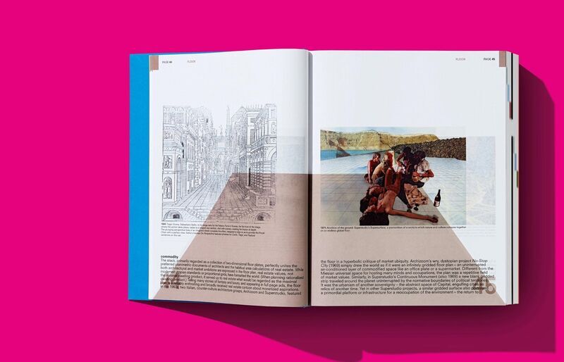 Koolhaas. Elements of Architecture | white, image 4 of 4