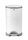 Korbell Windeleimer Standard | white thumbnail 3/5