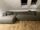 Kornum corner sofa + lounger 2.5-seater, left chaise longue gray | grey, thumbnail 1 of 4