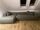 Kornum corner sofa + lounger 2.5-seater, left chaise longue gray | grey, thumbnail 3 of 4