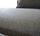 Kornum corner sofa + lounger 2.5-seater, left chaise longue gray | grey, thumbnail 4 of 4