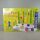 KOSMOS Big Fun Chemistry 604507 Experimentiersete | mehrfarbig, thumbnail 1 of 3