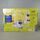 KOSMOS Big Fun Chemistry 604507 Experimentiersete | mehrfarbig, thumbnail 3 of 3