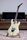Kramer Baretta I 1987 USA | Champagne | champagne, thumbnail 1 of 5
