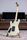 Kramer Baretta I 1987 USA | Champagne | champagne, thumbnail 2 of 5