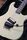 Kramer Baretta I 1987 USA | Champagne | champagne, thumbnail 3 of 5