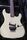 Kramer Baretta I 1987 USA | Champagne | champagne, thumbnail 4 of 5