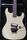 Kramer Baretta I 1987 USA | Champagne | champagne, thumbnail 5 of 5