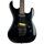 Kramer Neptune NJ 1980s | black, thumbnail 1 of 5