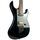 Kramer Neptune NJ 1980s | black, thumbnail 2 of 5