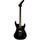 Kramer Neptune NJ 1980s | black, thumbnail 3 of 5
