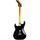 Kramer Neptune NJ 1980s | black, thumbnail 4 of 5