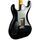 Kramer Neptune NJ 1980s | black, thumbnail 5 of 5