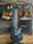 Kramer Nightswan Polka Dot 2021 Electric Guitar | Original, thumbnail 1 of 5