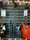 Kramer Nightswan Polka Dot 2021 Electric Guitar | Original, thumbnail 2 of 5