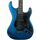 Kramer Pacer Deluxe - Metallic Blue | metallic blue, thumbnail 1 of 5