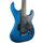Kramer Pacer Deluxe - Metallic Blue | metallic blue, thumbnail 2 of 5