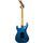Kramer Pacer Deluxe - Metallic Blue | metallic blue, thumbnail 4 of 5