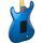 Kramer Pacer Deluxe - Metallic Blue | metallic blue, thumbnail 5 of 5