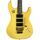 Kramer Richie Sambora Signature 1980s - Vintage White | Vintage White, thumbnail 1 of 5