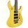 Kramer Richie Sambora Signature 1980s - Vintage White | Vintage White, thumbnail 2 of 5