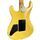 Kramer Richie Sambora Signature 1980s - Vintage White | Vintage White, thumbnail 5 of 5