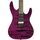 Kramer Striker 2022 | trans purple, thumbnail 1 of 5