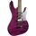 Kramer Striker 2022 | trans purple, thumbnail 2 of 5