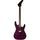 Kramer Striker 2022 | trans purple, thumbnail 3 of 5