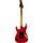 Kramer Volante HHFR 2024 - Defender Red | Defender Red, thumbnail 3 of 4