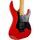 Kramer Volante HHFR 2024 - Defender Red | punainen, thumbnail 2 of 5